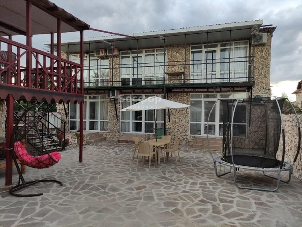 
  Продается гостиница 450 м². Фото 11.
