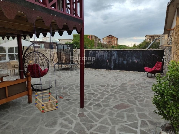 
  Продается гостиница 450 м². Фото 12.