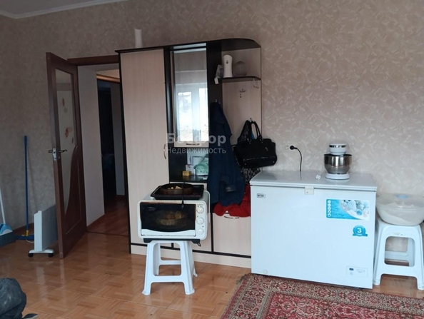 
  Продается дом 100 м². Фото 2.