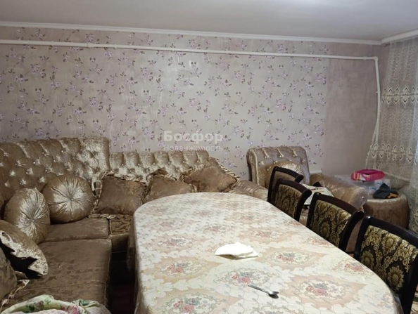 
  Продается дом 100 м². Фото 3.