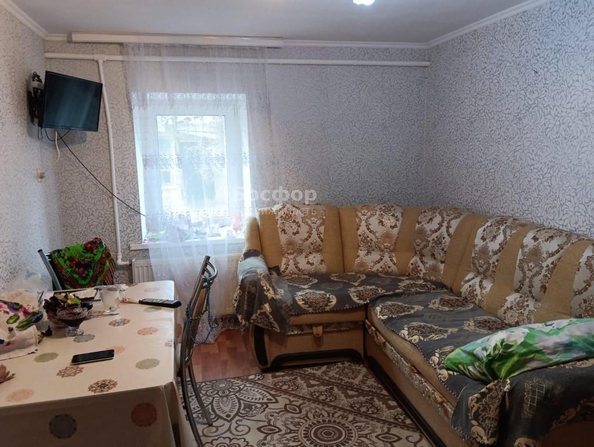 
  Продается дом 100 м². Фото 5.