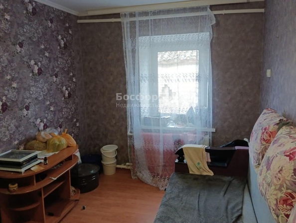 
  Продается дом 100 м². Фото 6.