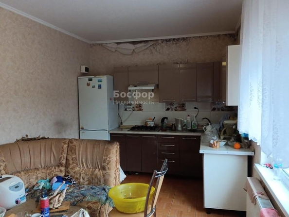 
  Продается дом 100 м². Фото 8.