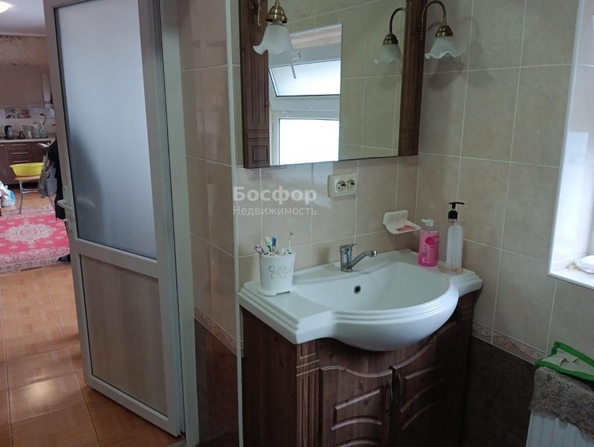 
  Продается дом 100 м². Фото 9.