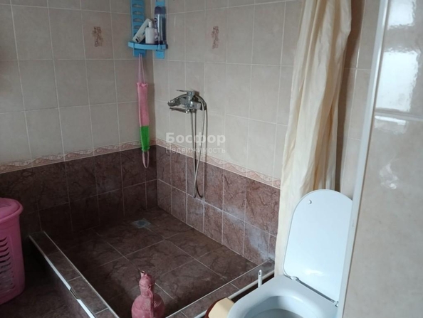 
  Продается дом 100 м². Фото 10.