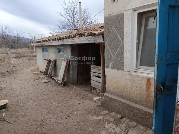 
  Продается дом 100 м². Фото 11.