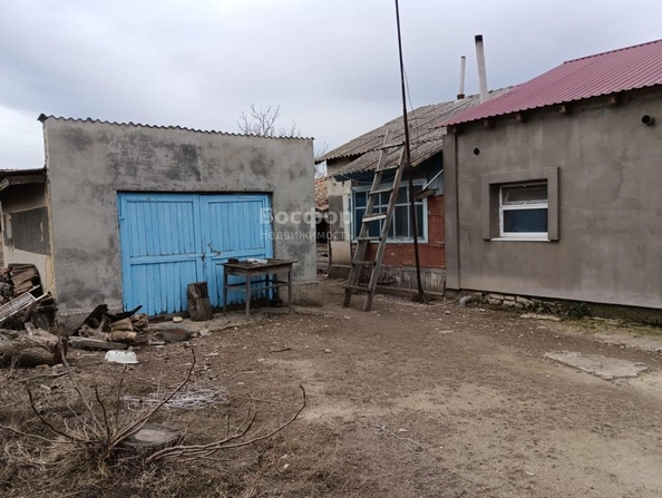 
  Продается дом 100 м². Фото 12.