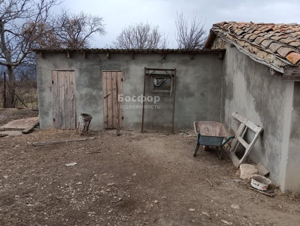 
  Продается дом 100 м². Фото 13.