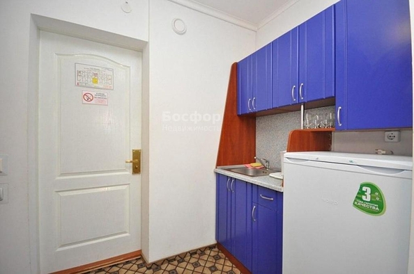 
  Продается гостиница 2500 м². Фото 8.