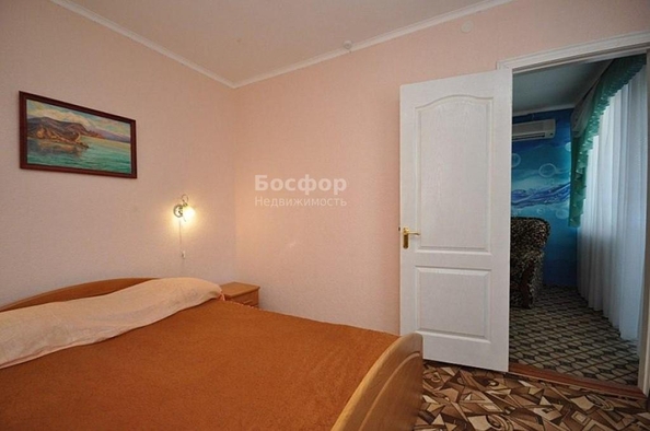 
  Продается гостиница 2500 м². Фото 9.