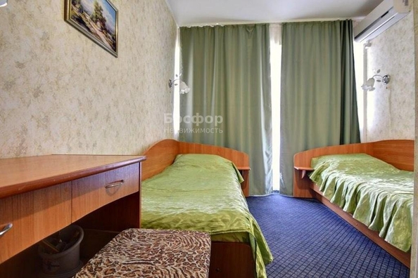 
  Продается гостиница 2500 м². Фото 11.