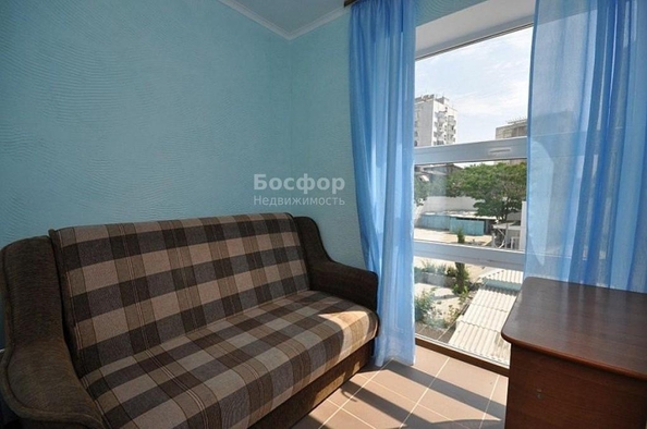 
  Продается гостиница 2500 м². Фото 12.