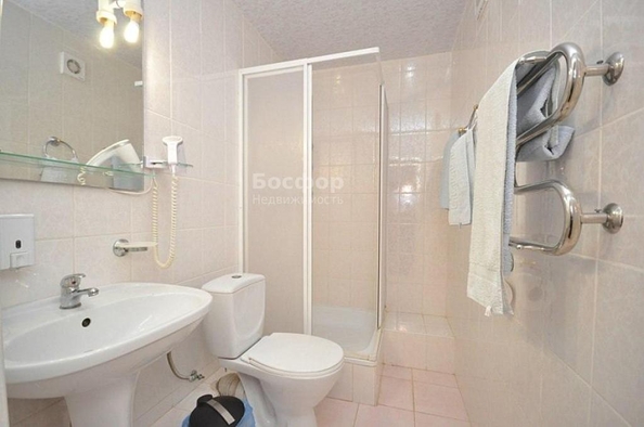 
  Продается гостиница 2500 м². Фото 13.