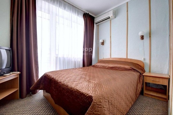 
  Продается гостиница 2500 м². Фото 14.