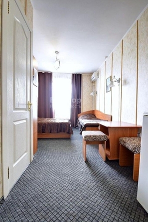 
  Продается гостиница 2500 м². Фото 17.