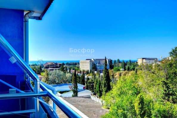 
  Продается гостиница 2500 м². Фото 18.