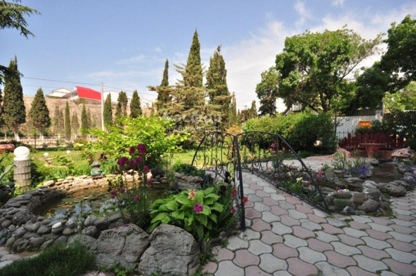 
  Продается гостиница 2500 м². Фото 19.