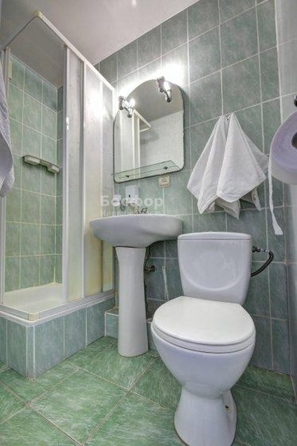 
  Продается гостиница 2500 м². Фото 23.