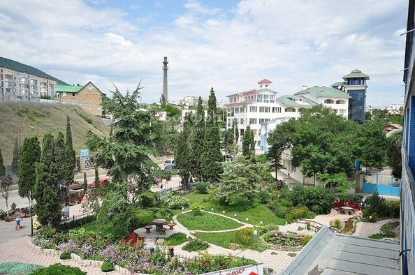 
  Продается гостиница 2500 м². Фото 24.