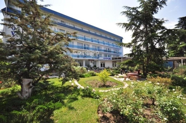 
  Продается гостиница 2500 м². Фото 25.