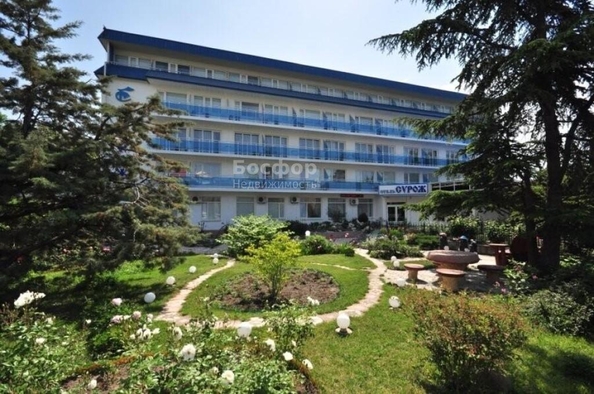 
  Продается гостиница 2500 м². Фото 26.