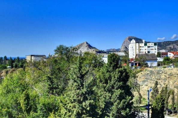 
  Продается гостиница 2500 м². Фото 30.
