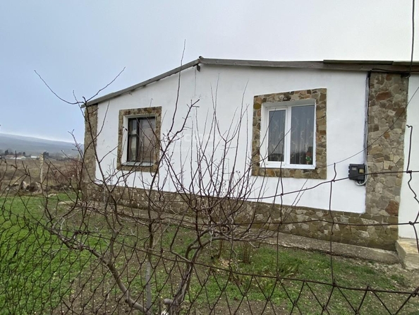 
  Продается дом 120 м². Фото 1.