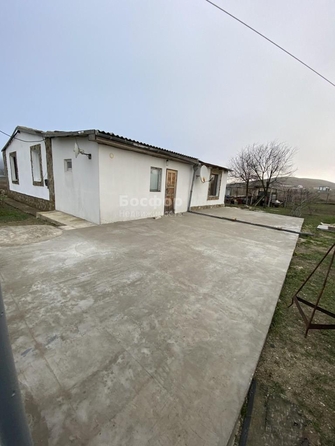 
  Продается дом 120 м². Фото 6.