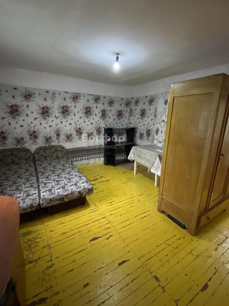 
  Продается дом 39 м². Фото 2.