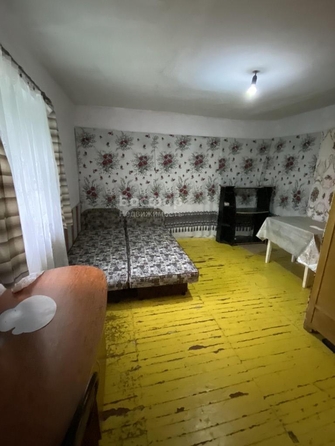 
  Продается дом 39 м². Фото 3.