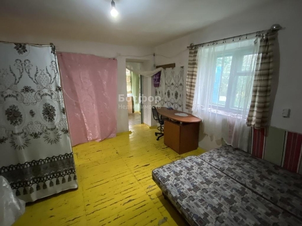 
  Продается дом 39 м². Фото 4.