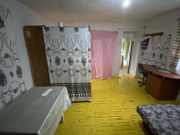 
  Продается дом 39 м². Фото 5.