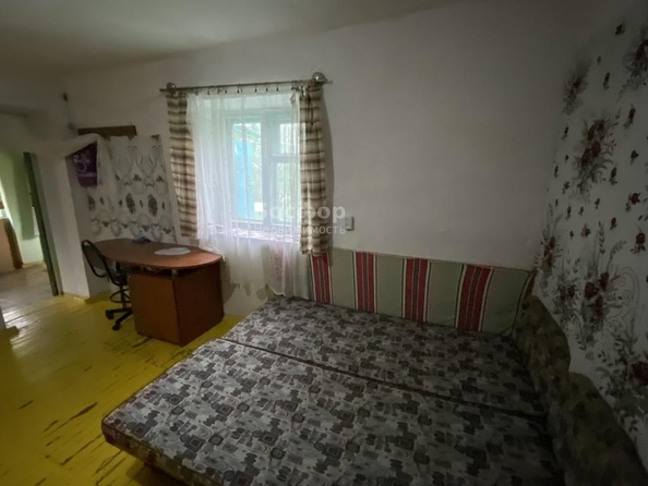 
  Продается дом 39 м². Фото 6.