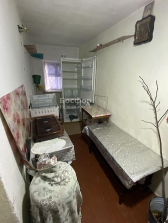 
  Продается дом 39 м². Фото 10.