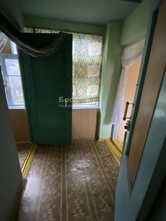 
  Продается дом 39 м². Фото 11.