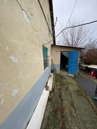 
  Продается дом 39 м². Фото 14.