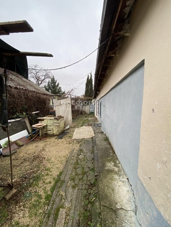
  Продается дом 39 м². Фото 15.