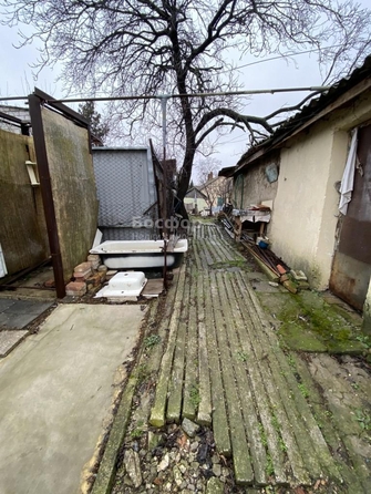 
  Продается дом 39 м². Фото 16.