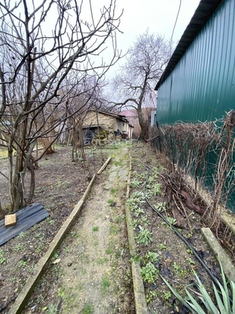 
  Продается дом 39 м². Фото 17.