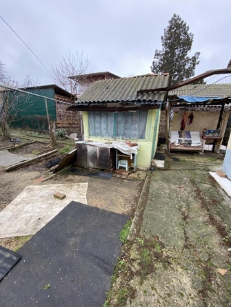 
  Продается дом 39 м². Фото 18.