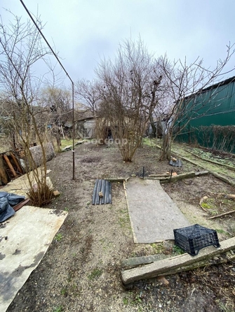 
  Продается дом 39 м². Фото 19.