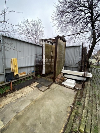 
  Продается дом 39 м². Фото 20.