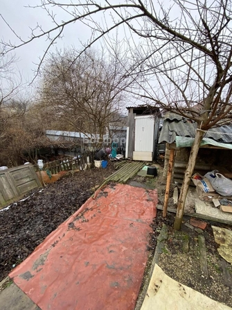 
  Продается дом 39 м². Фото 21.