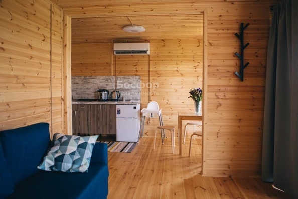 
  Продается гостиница 145 м². Фото 6.