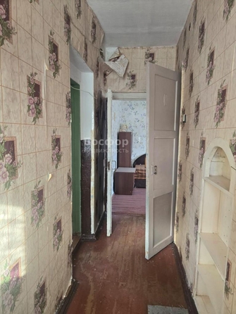 
  Продается 2-комн. квартира 39.6 м². Фото 10.