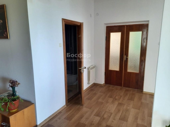
  Продается дом 300 м². Фото 5.