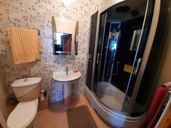 
  Продается дом 300 м². Фото 7.