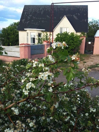 
  Продается дом 144.6 м². Фото 4.