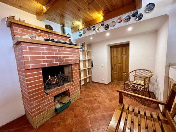 
  Продается дом 144.6 м². Фото 7.