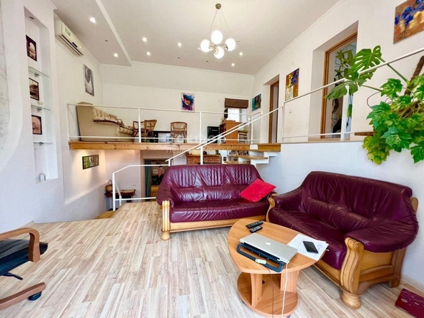 
  Продается дом 144.6 м². Фото 10.